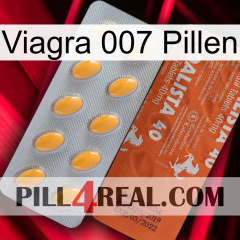 Viagra 007 Pills 43